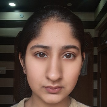 Himanya Kumari